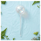 We The Wild - Self-Watering Globe - Iridescent