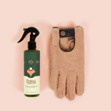 We The Wild - Proud Plant Mum Leaf Health Kit, , We The Wild - Say It Sister