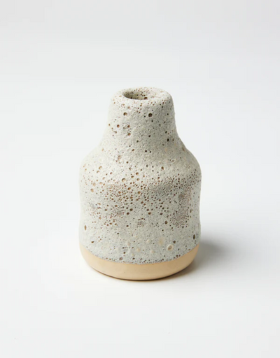 Bijou Robuste Mini Vase - Say It Sister