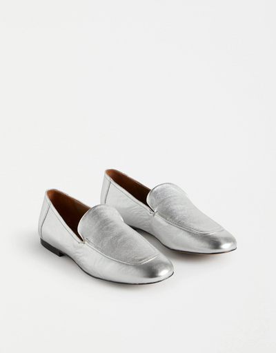 Elk - Clift Loafer - Say It Sister