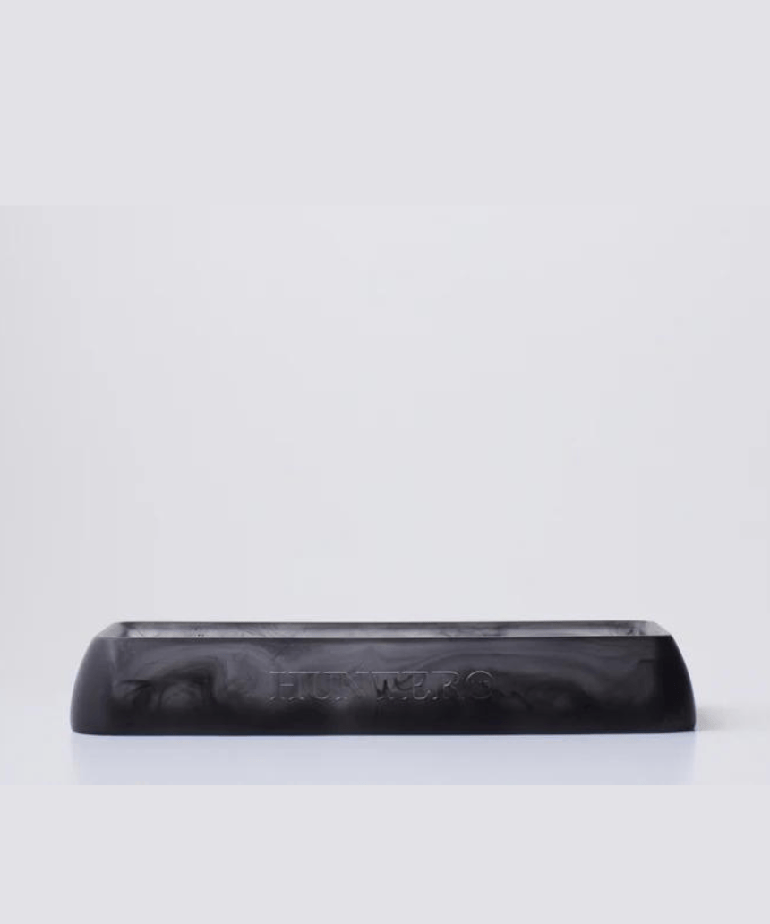 Hunter Lab - Resin Tray - Say It Sister