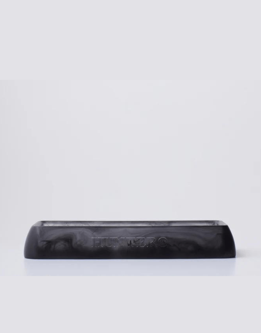 Hunter Lab - Resin Tray - Say It Sister