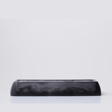 Hunter Lab - Resin Tray - Say It Sister