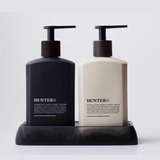 Hunter Lab - Resin Tray - Say It Sister