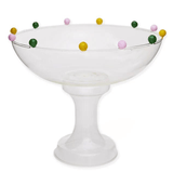 Kip & Co - Smartie Partie Fruit Bowl - Say It Sister
