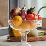 Kip & Co - Smartie Partie Fruit Bowl - Say It Sister