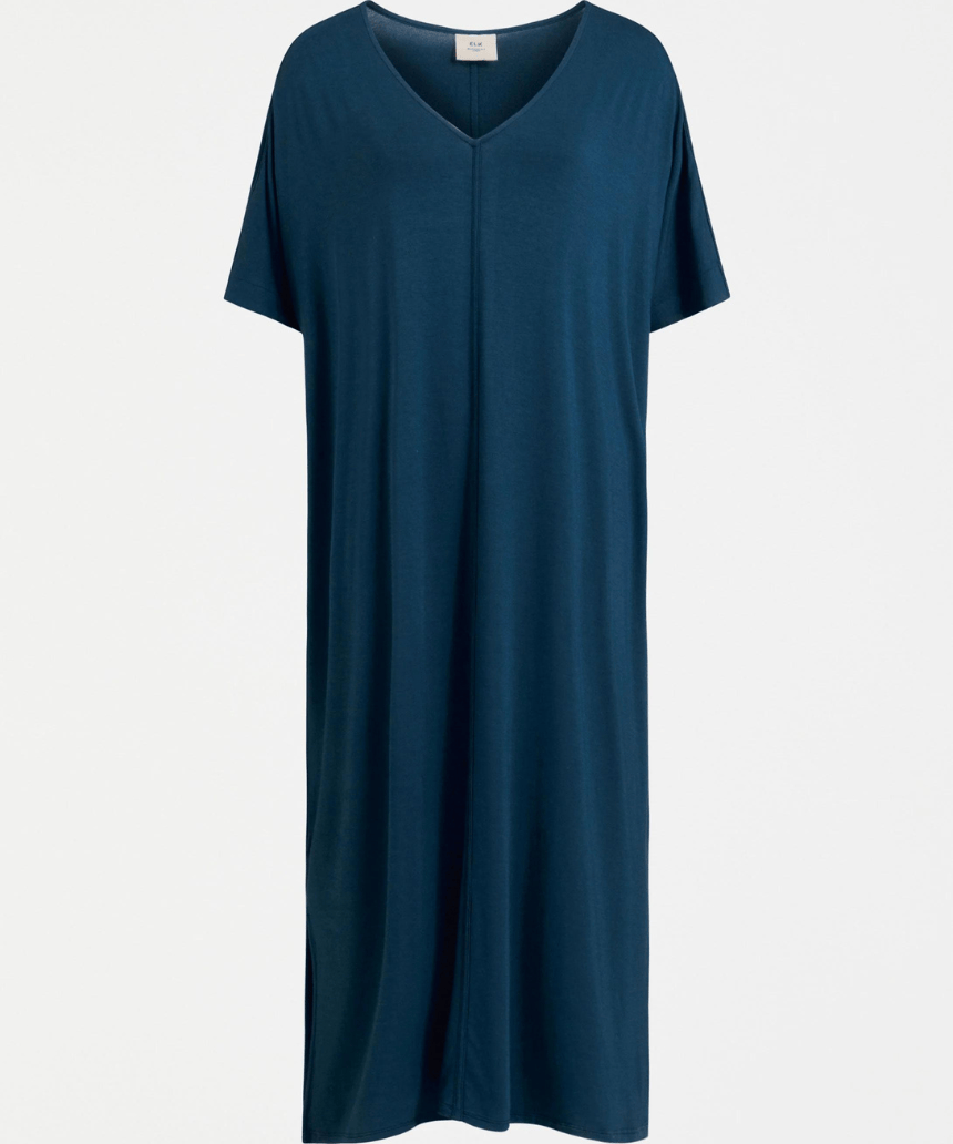 Elk - Mytr Dress Jasper - Say It Sister