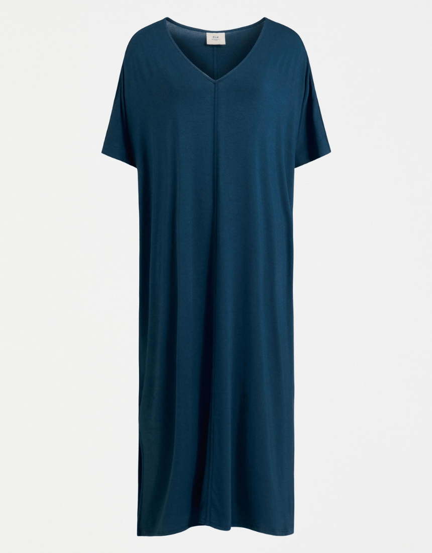 Elk - Mytr Dress Jasper - Say It Sister