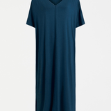 Elk - Mytr Dress Jasper - Say It Sister