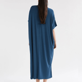 Elk - Mytr Dress Jasper - Say It Sister
