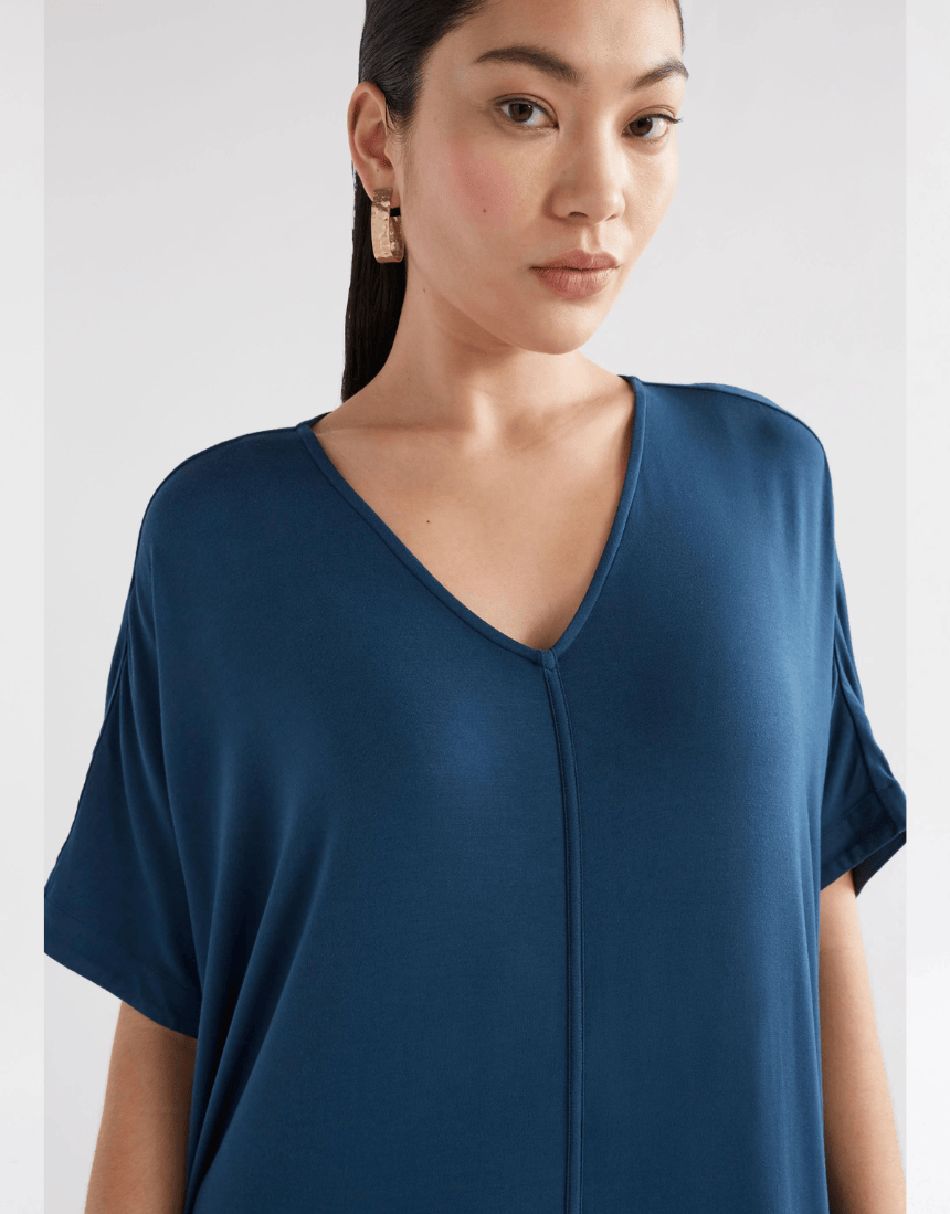 Elk - Mytr Dress Jasper - Say It Sister