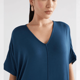 Elk - Mytr Dress Jasper - Say It Sister