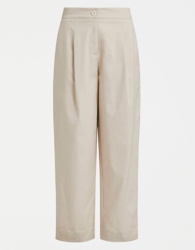 Elk - Noorden Pant Moonstone - Say It Sister