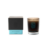Scarlet & Grace - 90 Mile Beach 60g Candle, Candle, Scarlet and Grace - Say It Sister