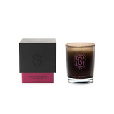 Scarlet & Grace - Black Raspberry & Vanilla 60g Candle, Candle, Scarlet and Grace - Say It Sister