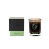 Scarlet & Grace - Lemongrass & Persian Lime 60g Candle, Candle, Scarlet and Grace - Say It Sister