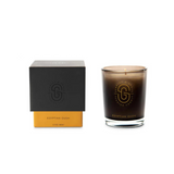 Scarlet & Grace - Egyptian Oudh 60g Candle, Candle, Scarlet and Grace - Say It Sister