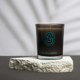 Scarlet & Grace - 90 Mile Beach 60g Candle, Candle, Scarlet and Grace - Say It Sister