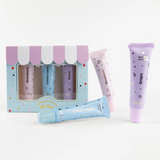 Oh Flossy - Natural Lip Gloss Set, kids, Oh Flossy - Say It Sister