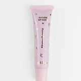 Oh Flossy - Natural Lip Gloss Set, kids, Oh Flossy - Say It Sister
