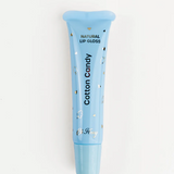 Oh Flossy - Natural Lip Gloss Set, kids, Oh Flossy - Say It Sister