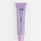 Oh Flossy - Natural Lip Gloss Set, kids, Oh Flossy - Say It Sister