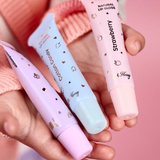 Oh Flossy - Natural Lip Gloss Set, kids, Oh Flossy - Say It Sister