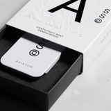 Solid State - Solid Cologne Aviator, Cologne, Solid State - Say It Sister