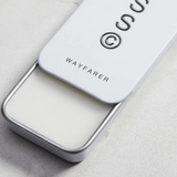 Solid State - Solid Cologne Wayfarer, Cologne, Solid State - Say It Sister