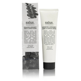Salus - Geranium & Bergamot Hand and Cuticle Cream, hand cream, SALUS - Say It Sister