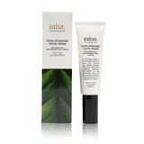 Salus - Ultra-Hydrating Facial Cream, face cream, SALUS - Say It Sister