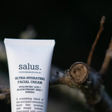 Salus - Ultra-Hydrating Facial Cream, face cream, SALUS - Say It Sister