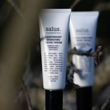 Salus - Lightweight Hydrating Facial Cream, face cream, SALUS - Say It Sister