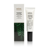 Salus - Lightweight Hydrating Facial Cream, face cream, SALUS - Say It Sister