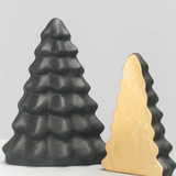Christmas Tree Set Black, Homewares, White Moose - Say It Sister