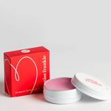 Miss Frankie - So Balmy Cuticle Balm, , Miss Frankie - Say It Sister