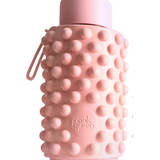 Frank Green - Roll With It Gift Set Blushed 34oz/1L, Drinkwear, Frank Green - Say It Sister