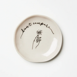 Compare Dish, , Jones & Co - Say It Sister