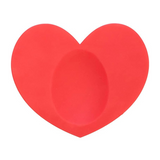 "Heart" Spoon Rest, spoon rest, Fisura - Say It Sister