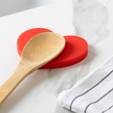"Heart" Spoon Rest, spoon rest, Fisura - Say It Sister