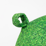 Grass Cushion "reserved", Cushion, Fisura - Say It Sister