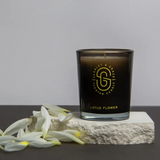 Scarlet & Grace - Lotus Flower 60g Candle, Candle, Scarlet and Grace - Say It Sister