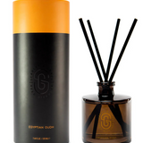 Scarlet & Grace - Egyptian Oud Diffuser 220ml, Diffuser, Scarlet and Grace - Say It Sister