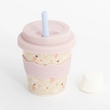 Chino Club - Fairy Baby Chino Cup 4oz, kids Cup, Chino Club - Say It Sister
