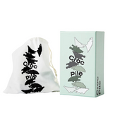 Areaware - Croc Pile Mini Green, kids, Areaware - Say It Sister