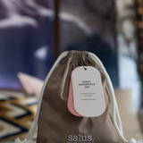 Salus - Sleep Essentials Set, , SALUS - Say It Sister