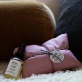 Salus - Sleep Essentials Set, , SALUS - Say It Sister