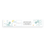 Sweet Dream Drops: Lavender & Magnesium Bath Bombs, Bath & Body, Mindful and Co Kids - Say It Sister