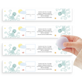 Sweet Dream Drops: Lavender & Magnesium Bath Bombs, Bath & Body, Mindful and Co Kids - Say It Sister