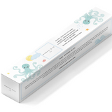 Sweet Dream Drops: Lavender & Magnesium Bath Bombs, Bath & Body, Mindful and Co Kids - Say It Sister